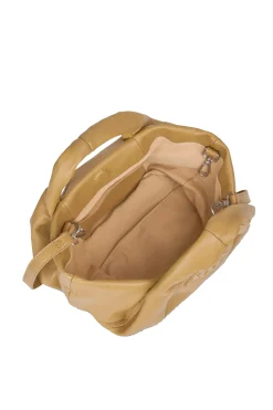 LIXIA 64Gold 1915/25452