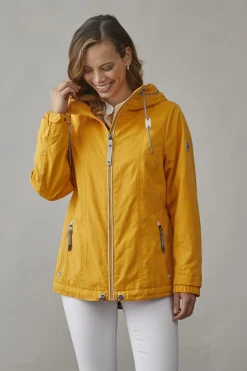 Lizzie 72Mango 0125281546