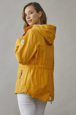 Lizzie 72Mango 0125281546