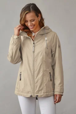 Lizzie 12Sand 0125281546