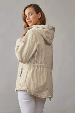 Lizzie 12Sand 0125281546