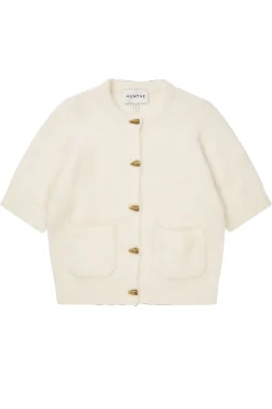 LOCCA 76Ivory 1630/26174