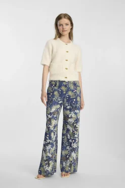 LOCCA 76Ivory 1630/26174