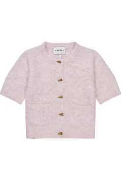 LOCCA 52Rose 1630/26174