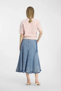 LOCCA 52Rose 1630/26174