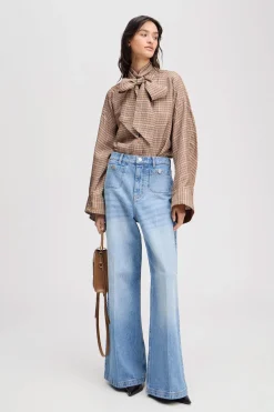 LODWAR 81Light Blue 1480/25305