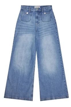 LODWAR 81Light Blue 1480/25305