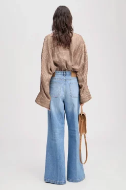 LODWAR 81Light Blue 1480/25305