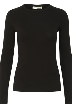 LolahIW Base LS Black 30109589