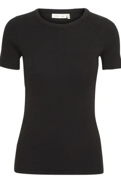 LolahIW Base Tee Black 30109346