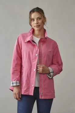 Lone 36Raspberry 0125286580