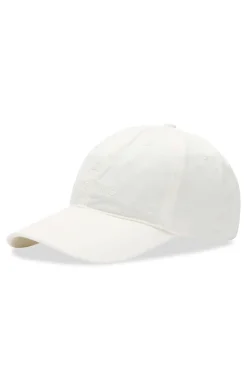 Los Angeles IVORY A129084