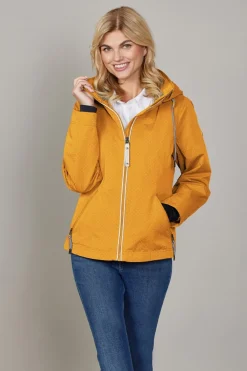 Lotus 72Mango 0125281848