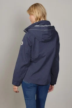 Lotus 50Navy 0125281848