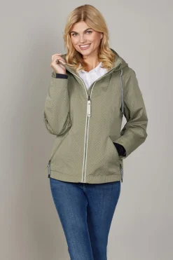 Lotus 45Olive 0125281848