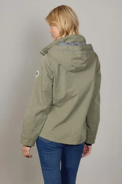 Lotus 45Olive 0125281848