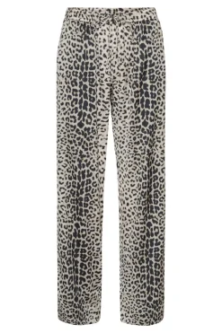 LOU LEOPARD 2122