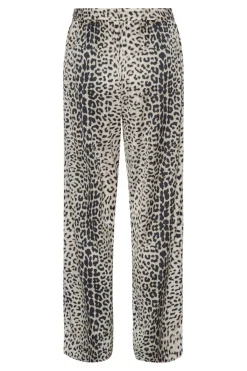 LOU LEOPARD 2122