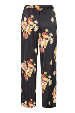 LOU POPPY BOUQUET POPPY 2203