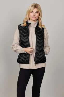 Louise 90Black 0225404062