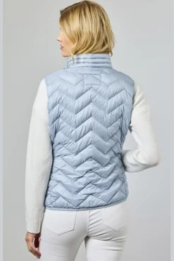 Louise 51Lagoon 0126404062