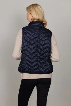 Louise 50Navy 0225404062