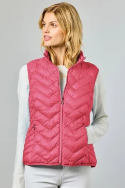 Louise 38Raspberry 0126404062