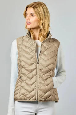 Louise 12Sand 0126404062