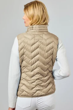 Louise 12Sand 0126404062