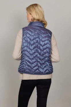 Louise 58Storm 0225404062