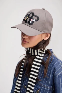 LUCIAN 1Grey 1930/25359