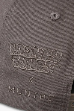 LUCIAN 1Grey 1930/25359