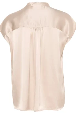 LucienneIW Top Premium Champagne 303115 30110110