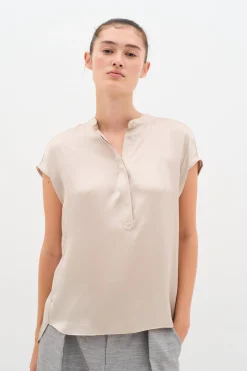 LucienneIW Top Premium Champagne 303115 30110110