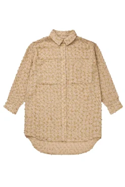 LUCUMA 64Gold 1046/25335