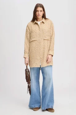 LUCUMA 64Gold 1046/25335