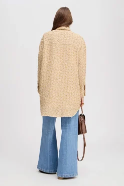 LUCUMA 64Gold 1046/25335