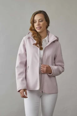 Lucy 33Rose 0125280313