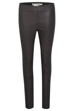 Luella Leggings Premium Black 30104634