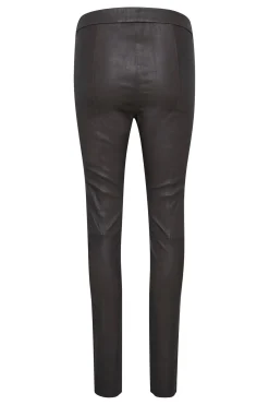 Luella Leggings Premium Black 30104634