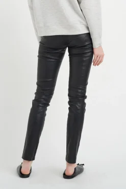 Luella Leggings Premium Black 30104634