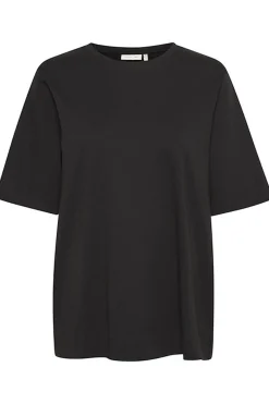 LukeIW Base Boxy Black 30109357