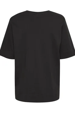 LukeIW Base Boxy Black 30109357