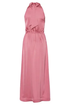 LULU Velvet Pink 2140