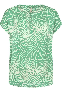 Luna 1 JADE GRØN 40127