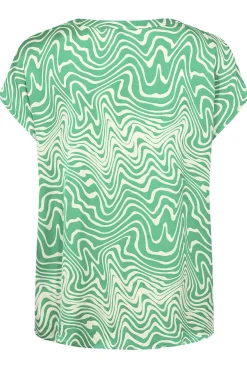 Luna 1 JADE GRØN 40127