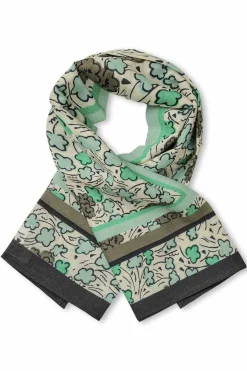 MaAlondro 3066P D. Lichen Green