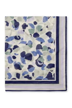 MaAlondro 3071P Seagrass 1011472