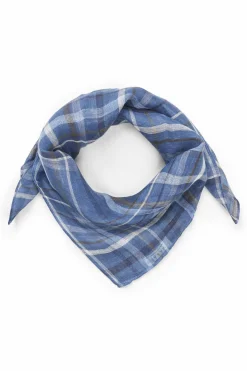 MaAlthiera 2076S Ensign Blue 1011995