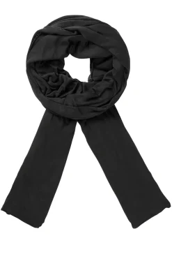 MaAmega 0001SBlack 1008574